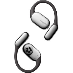 Casti fara fir Xiaomi OpenWear Stereo Pro (Graphite Black) Thumb