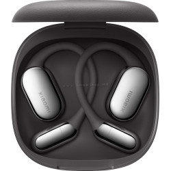 Casti fara fir Xiaomi OpenWear Stereo Pro (Graphite Black)