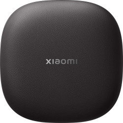 Casti fara fir Xiaomi OpenWear Stereo Pro (Graphite Black) Thumb