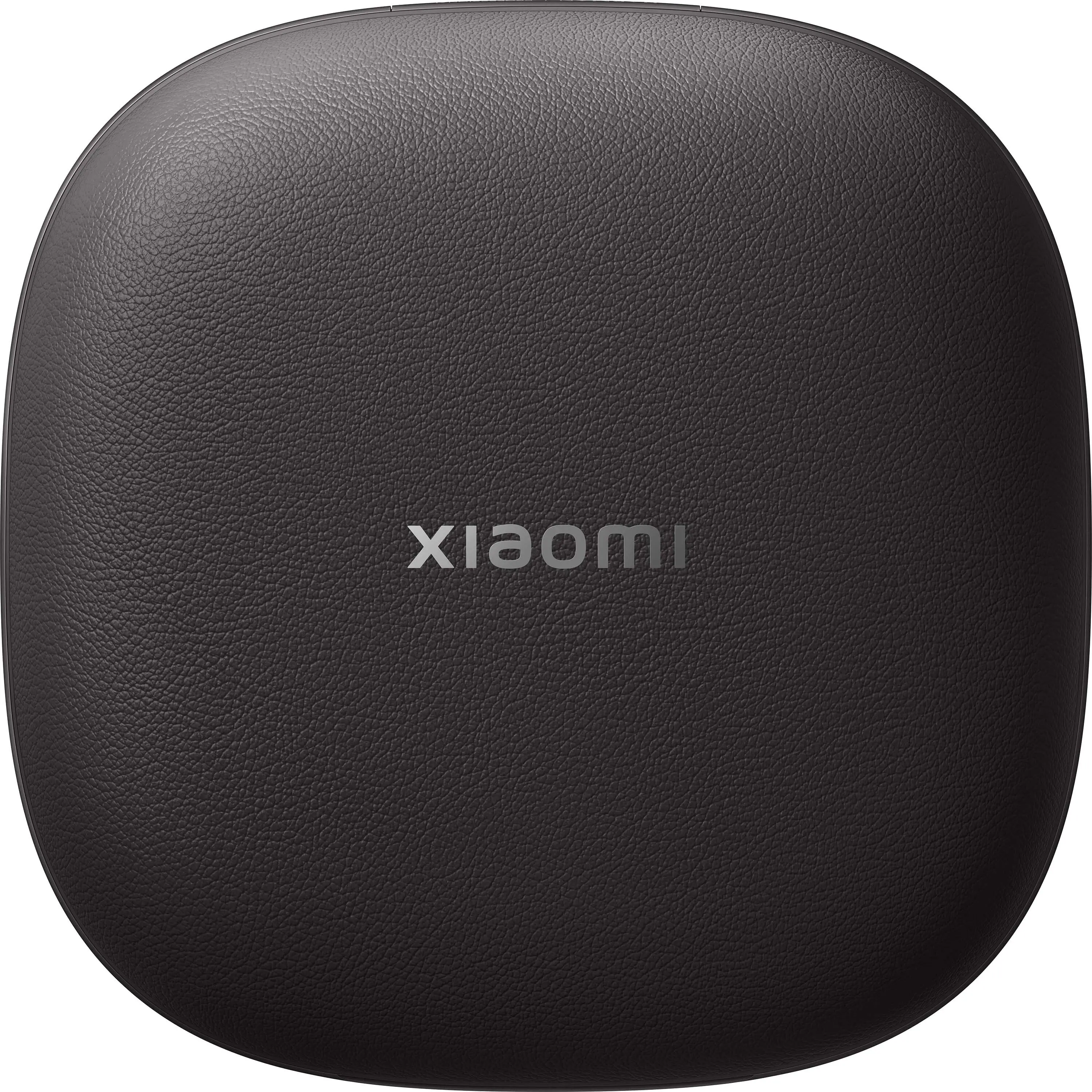 Casti fara fir Xiaomi OpenWear Stereo Pro (Graphite Black)