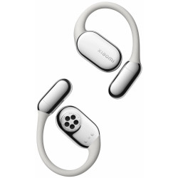 Casti fara fir Xiaomi OpenWear Stereo Pro (Titan Gray) Thumb