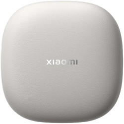 Casti fara fir Xiaomi OpenWear Stereo Pro (Titan Gray) Thumb