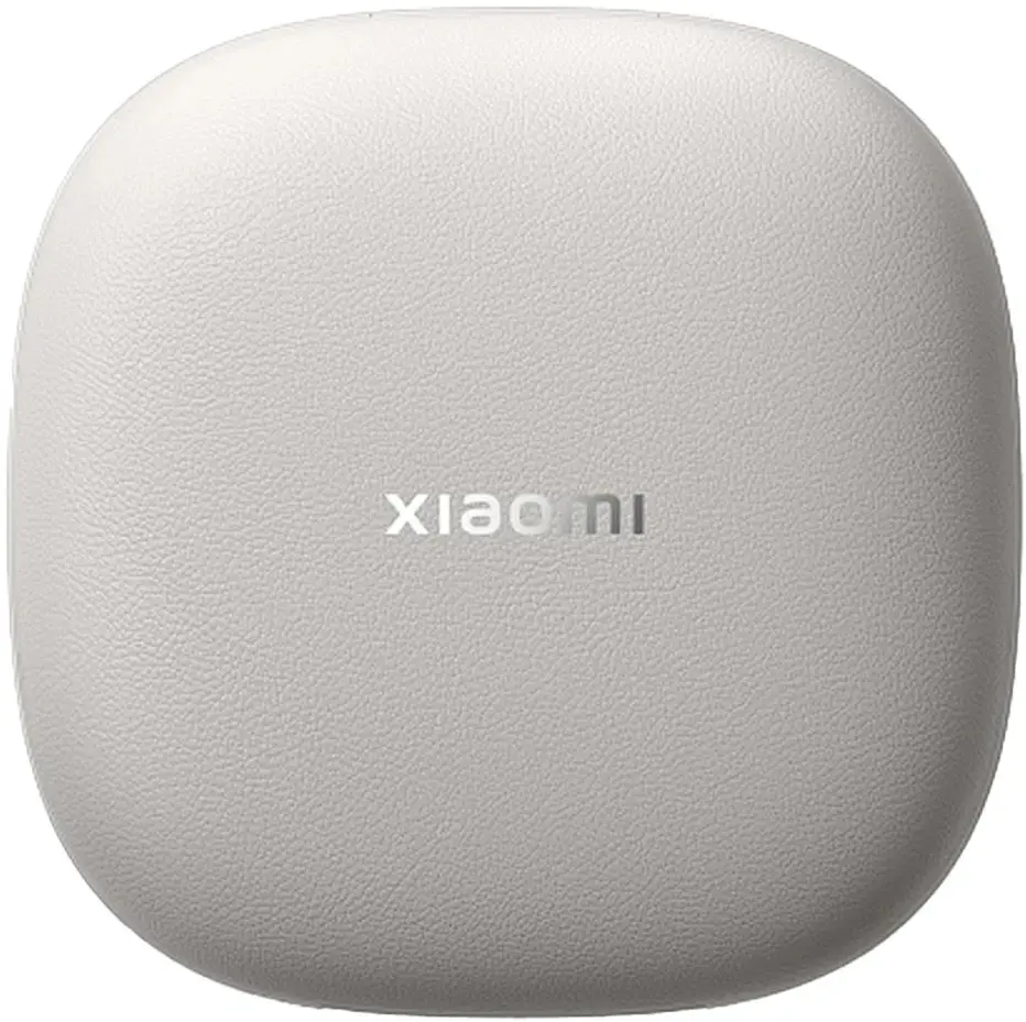 Casti fara fir Xiaomi OpenWear Stereo Pro (Titan Gray)