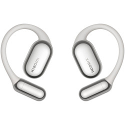 Casti fara fir Xiaomi OpenWear Stereo Pro (Titan Gray) Thumb