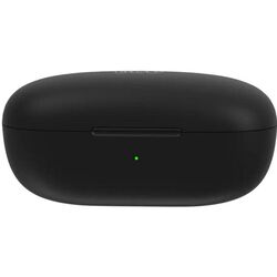 Беспроводные наушники Xiaomi QCY T17 (Black) Thumb