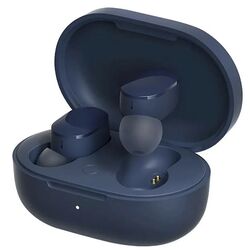 Беспроводные наушники Xiaomi Redmi AirDots 3 (Blue) Thumb