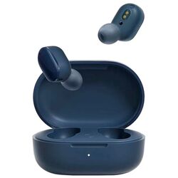 Беспроводные наушники Xiaomi Redmi AirDots 3 (Blue)