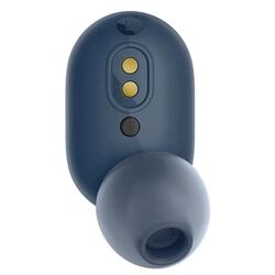 Беспроводные наушники Xiaomi Redmi AirDots 3 (Blue) Thumb