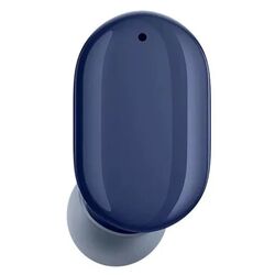 Беспроводные наушники Xiaomi Redmi AirDots 3 (Blue) Thumb
