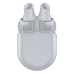 Casti fara fir Xiaomi Redmi Buds 3 Pro (Gray) Thumb