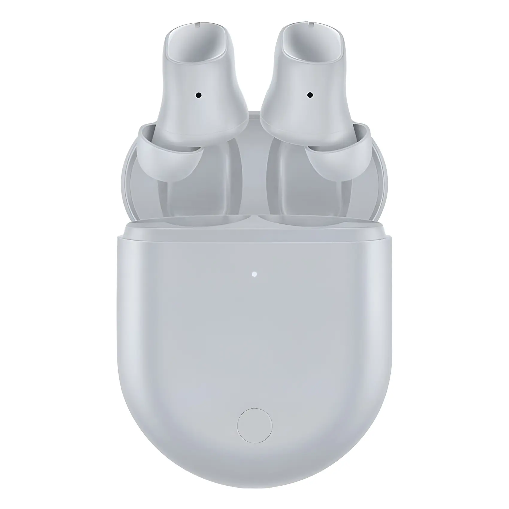 Casti fara fir Xiaomi Redmi Buds 3 Pro (Gray)