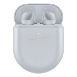 Casti fara fir Xiaomi Redmi Buds 3 Pro (Gray)