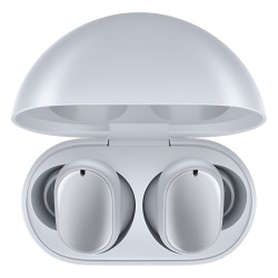 Casti fara fir Xiaomi Redmi Buds 3 Pro (Gray) Thumb