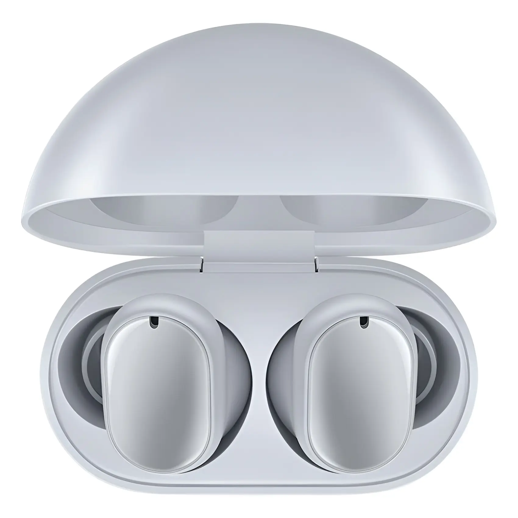 Casti fara fir Xiaomi Redmi Buds 3 Pro (Gray)