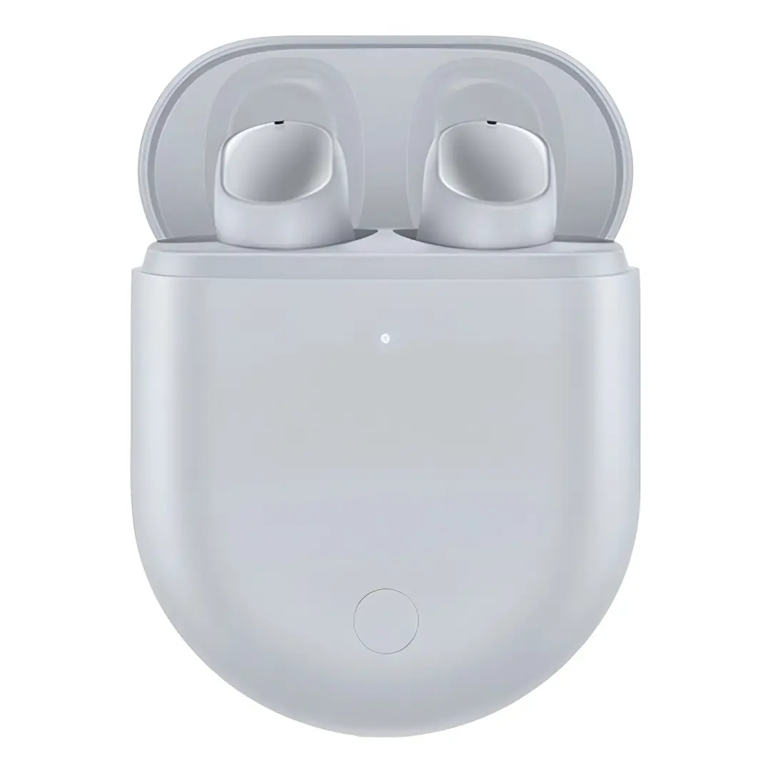Casti fara fir Xiaomi Redmi Buds 3 Pro (Gray)