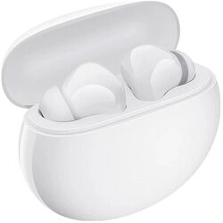 Casti fara fir Xiaomi Redmi Buds 4 Active (White) Thumb