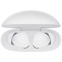 Casti fara fir Xiaomi Redmi Buds 4 Active (White) Thumb