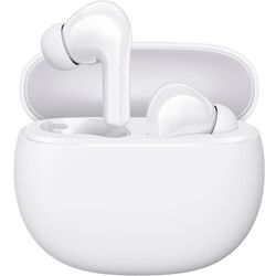 Casti fara fir Xiaomi Redmi Buds 4 Active (White)