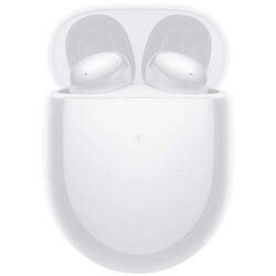 Casti fara fir Xiaomi Redmi Buds 4 (White)