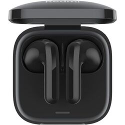 Беспроводные наушники Xiaomi Redmi Buds 6 Active (Black) Thumb