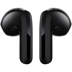 Беспроводные наушники Xiaomi Redmi Buds 6 Active (Black) Thumb