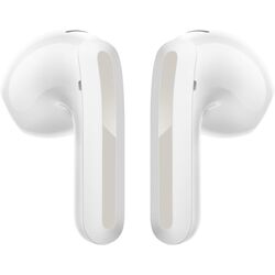 Беспроводные наушники Xiaomi Redmi Buds 6 Active (White) Thumb