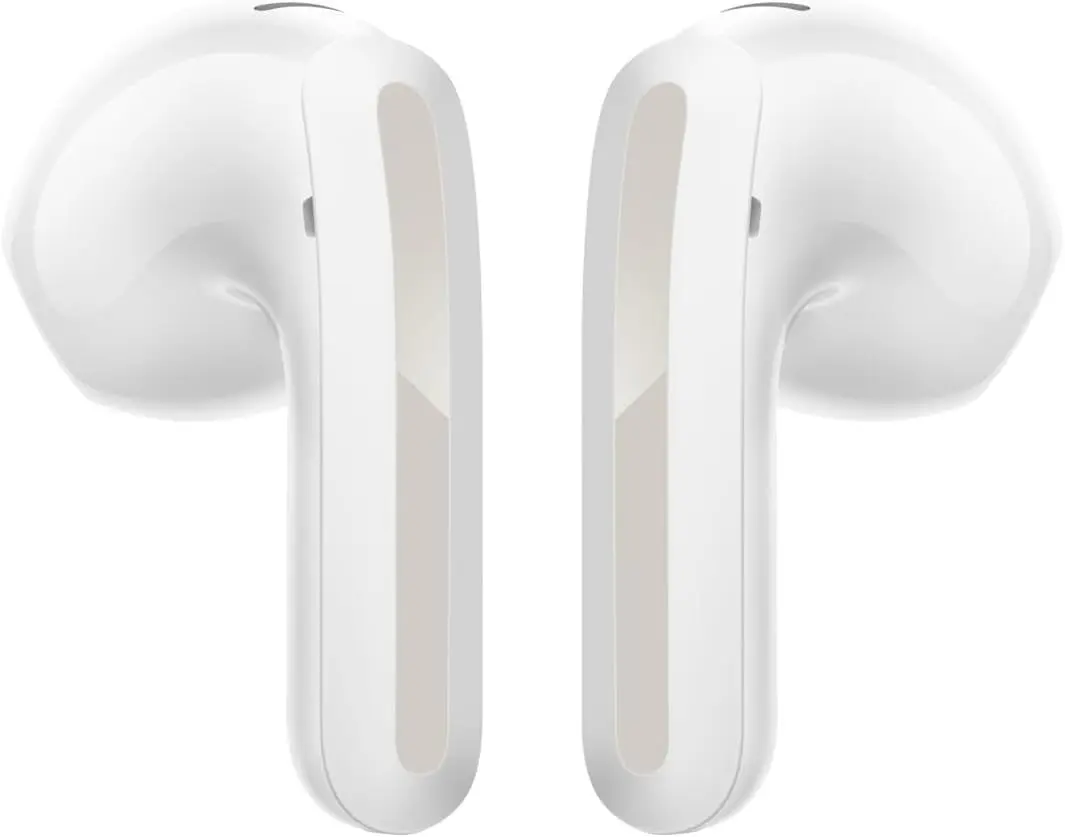 Беспроводные наушники Xiaomi Redmi Buds 6 Active (White) - 2