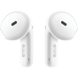 Беспроводные наушники Xiaomi Redmi Buds 6 Active (White) Thumb