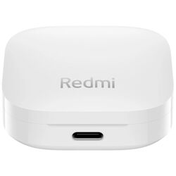 Беспроводные наушники Xiaomi Redmi Buds 6 Active (White) Thumb