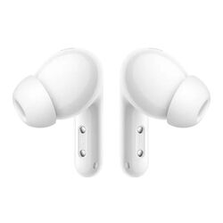 Casti fara fir Xiaomi Redmi Buds 6 (Cloud White) Thumb