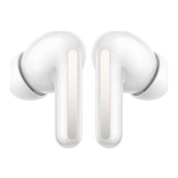 Casti fara fir Xiaomi Redmi Buds 6 (Cloud White) Thumb
