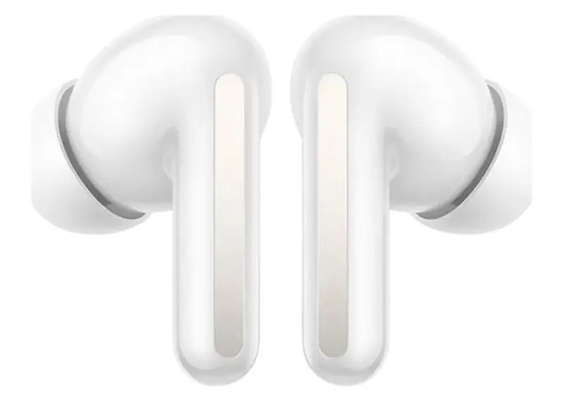 Casti fara fir Xiaomi Redmi Buds 6 (Cloud White)