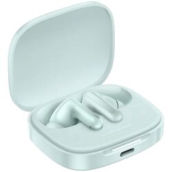 Беспроводные наушники Xiaomi Redmi Buds 6 (Ivy Green) Thumb