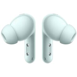 Беспроводные наушники Xiaomi Redmi Buds 6 (Ivy Green) Thumb