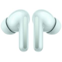 Беспроводные наушники Xiaomi Redmi Buds 6 (Ivy Green) Thumb