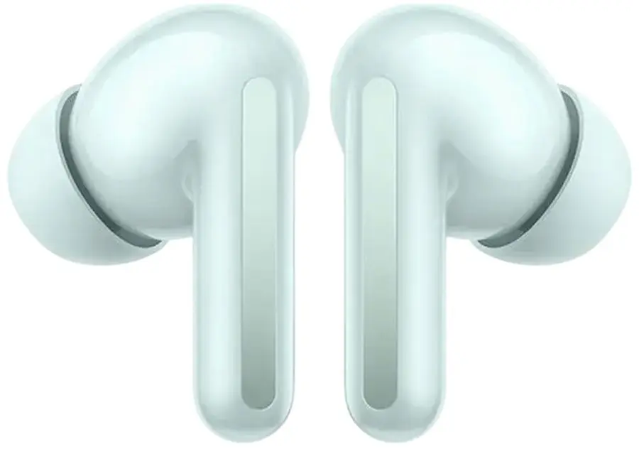 Беспроводные наушники Xiaomi Redmi Buds 6 (Ivy Green)