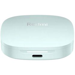 Беспроводные наушники Xiaomi Redmi Buds 6 (Ivy Green) Thumb