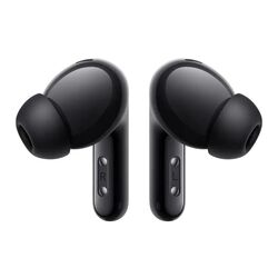 Casti fara fir Xiaomi Redmi Buds 6 (Night Black) Thumb