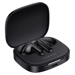 Casti fara fir Xiaomi Redmi Buds 6 (Night Black) Thumb