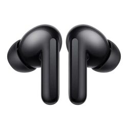 Casti fara fir Xiaomi Redmi Buds 6 (Night Black) Thumb