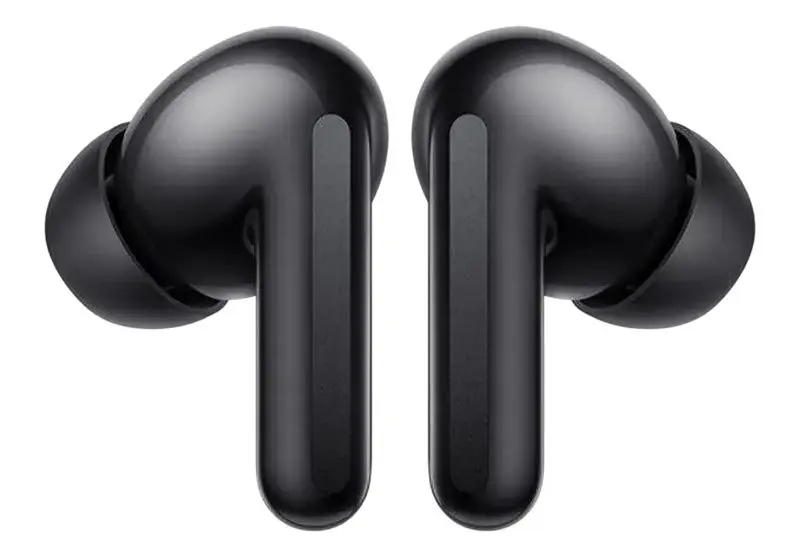 Casti fara fir Xiaomi Redmi Buds 6 (Night Black)