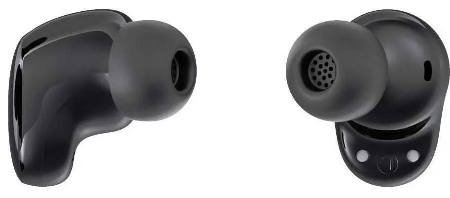 Casti fara fir Xiaomi Redmi Buds 6 Play (Black)