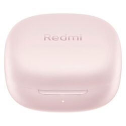 Casti fara fir Xiaomi Redmi Buds 6 Play (Pink) Thumb