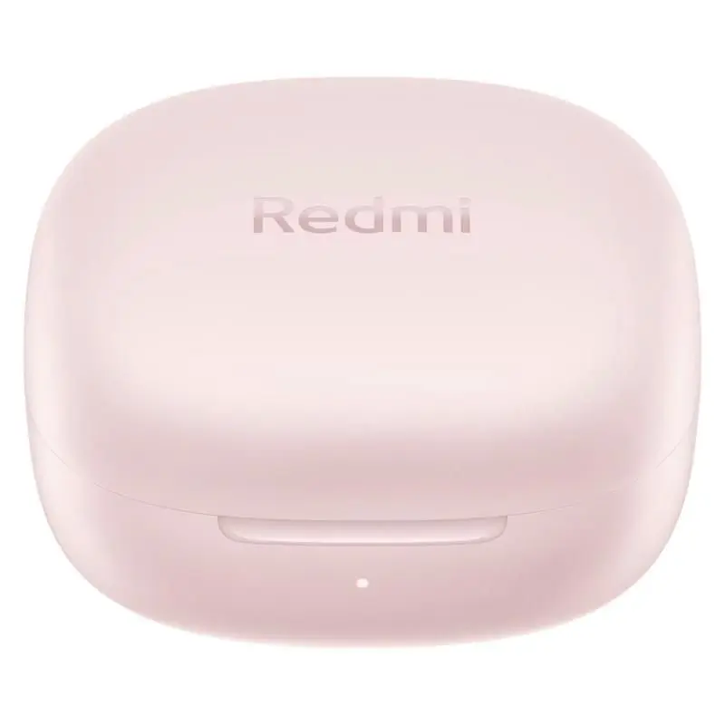 Casti fara fir Xiaomi Redmi Buds 6 Play (Pink)