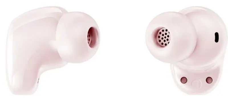 Casti fara fir Xiaomi Redmi Buds 6 Play (Pink)