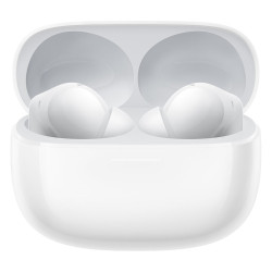 Casti fara fir Xiaomi Redmi Buds 6 Pro (Glacier White) Thumb
