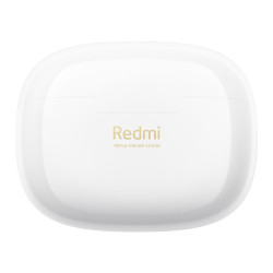 Casti fara fir Xiaomi Redmi Buds 6 Pro (Glacier White) Thumb