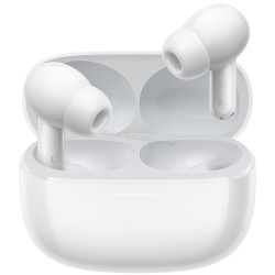 Casti fara fir Xiaomi Redmi Buds 6 Pro (Glacier White)