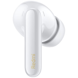 Casti fara fir Xiaomi Redmi Buds 6 Pro (Glacier White) Thumb