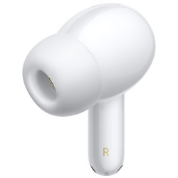 Casti fara fir Xiaomi Redmi Buds 6 Pro (Glacier White) Thumb
